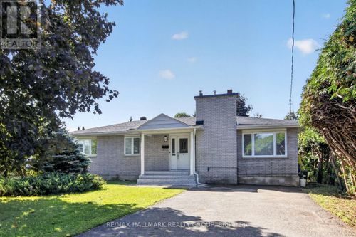 44 Appleford Street, Ottawa, ON, K1J6T8 | Card Image