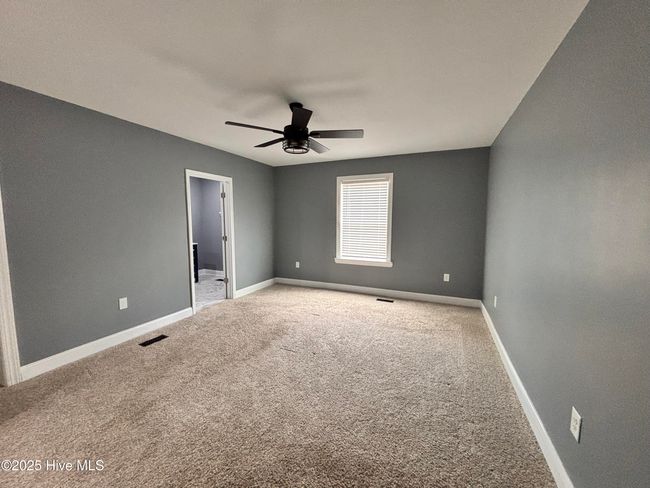 730 Northwest Blvd, House other with 4 bedrooms, 3 bathrooms and 1 parking in Clinton NC | Image 63
