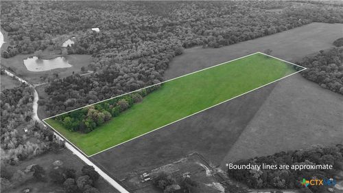 TBD Nink Rd, Paige, TX, 78659 | Card Image