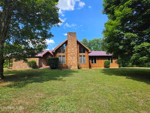 264 Carlos Rd, Sneedville, TN, 37869 | Card Image