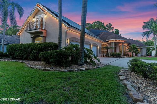 32 Allenwood Look, ORMOND BEACH, FL, 32174-1440 | Card Image