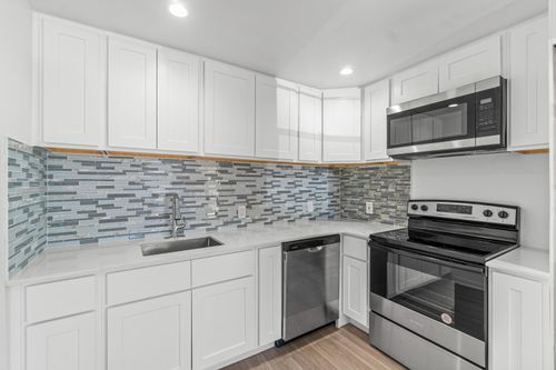 1007 Rexford A, Boca Raton, FL, 33434-4509 | Card Image