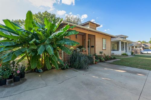 634 N Louisa Ave, Shawnee, OK, 74801-6120 | Card Image