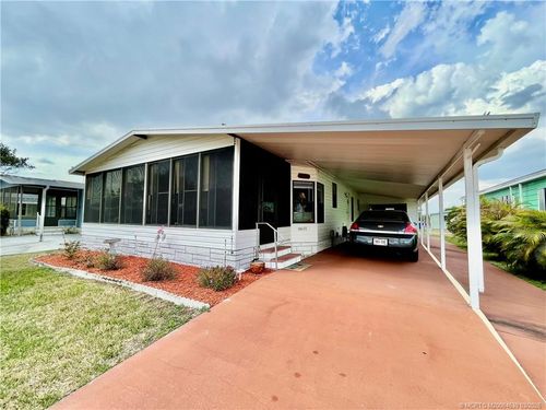 16171 Sw Five Wood Way, Indiantown, FL, 34956-3656 | Card Image