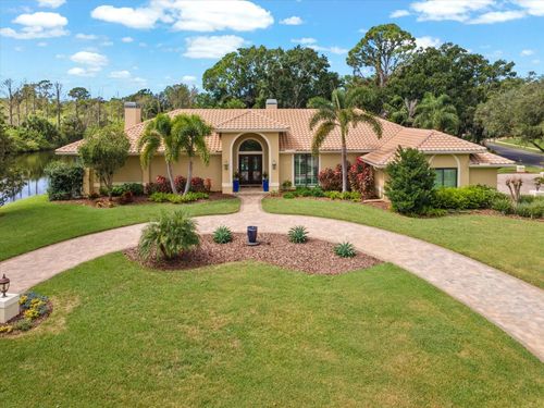 1566 Mary Ln, TARPON SPRINGS, FL, 34689-5232 | Card Image
