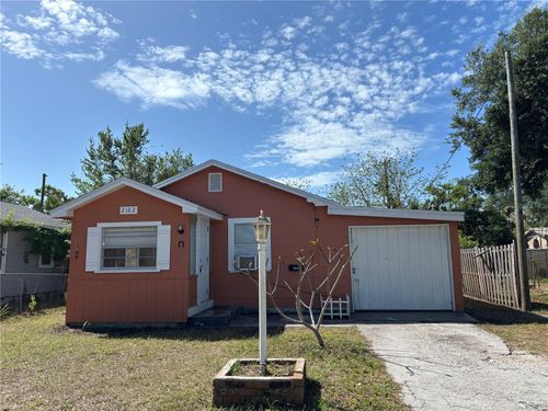 2162 46th Ave N, ST PETERSBURG, FL, 33714-3202 | Card Image