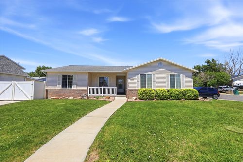 1596 980, Orem, UT, 84059-4933 | Card Image