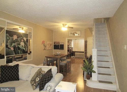 1325 Unity St, PHILADELPHIA, PA, 19124-3917 | Card Image