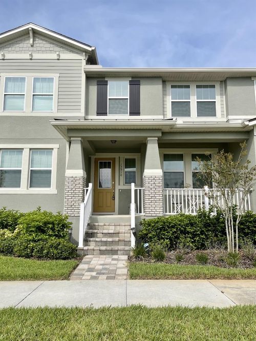 15910 Marina Bay Dr, WINTER GARDEN, FL, 34787-9486 | Card Image