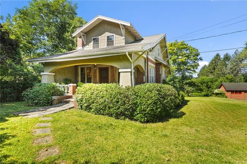 1058 Danby Rd, Ithaca, NY, 14850-5722 | Card Image