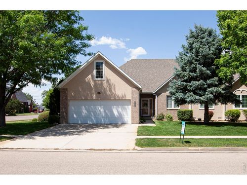 128 Lincoln St, Sterling, CO, 80751-4133 | Card Image