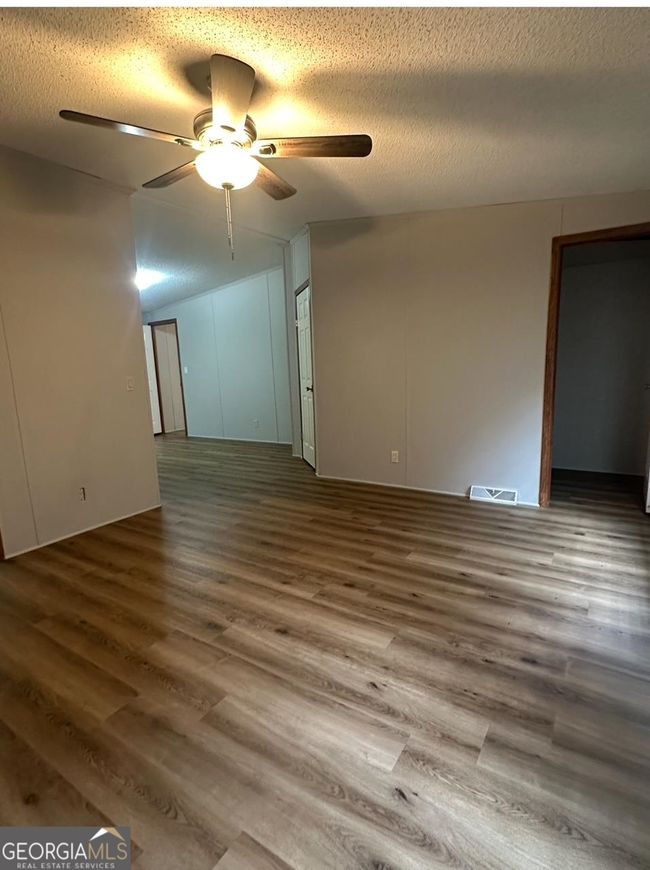 113 Bagley Rd, House other with 3 bedrooms, 2 bathrooms and null parking in Eatonton GA | Image 11