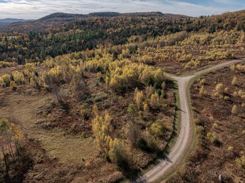 00 Birch Tree Lane, Cambridge, VT, 05464 | Card Image