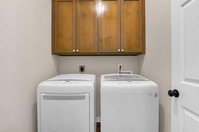 210 Shoreline Dr, House other with 2 bedrooms, 2 bathrooms and 2 parking in Brookeland TX | Image 27