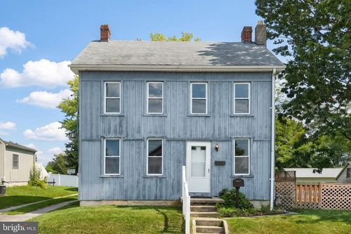118 John St, HANOVER, PA, 17331-3349 | Card Image