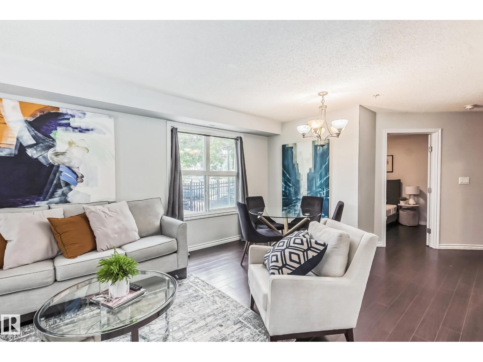 Residential in Edmonton 5