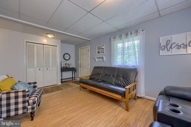 402 Swamp Rd, House other with 3 bedrooms, 2 bathrooms and null parking in MORGANTOWN PA | Image 26
