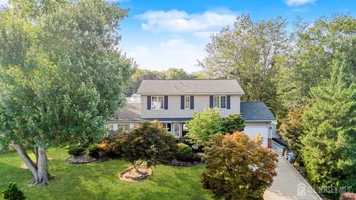 3 Hyannis Dr, Old Bridge, NJ, 08857-2627 | Card Image