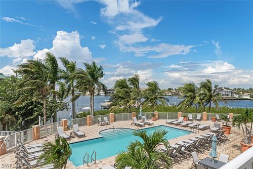 304-wcabana-400 Flagship Drive, NAPLES, FL, 34108 | Card Image