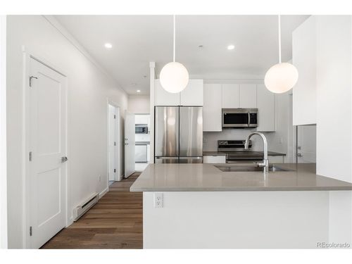 2-281 Meadow Mile, Fraser, CO, 80442 | Card Image