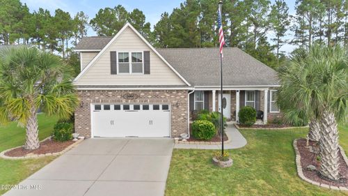 187 Emberwood Dr, Winnabow, NC, 28479-5186 | Card Image