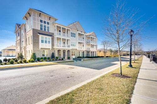 6037 Whitman Rd, Franklin, TN, 37064-4597 | Card Image