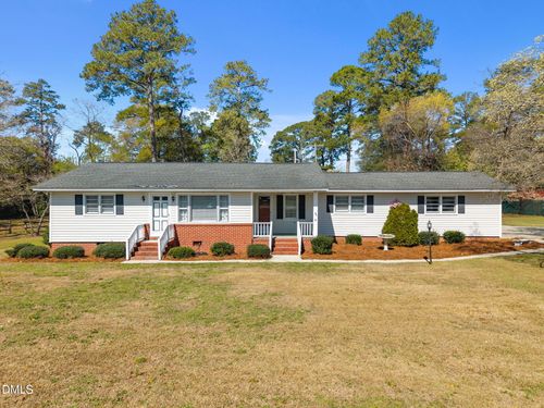3833 Dunn Road, Eastover, NC, 28312 | Card Image