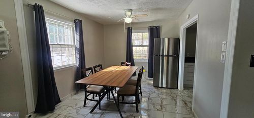 30-2645 Valley Avenue, WINCHESTER, VA, 22601 | Card Image