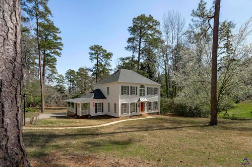 3687 Overlook Ave, Macon, GA, 31204-1351 | Card Image