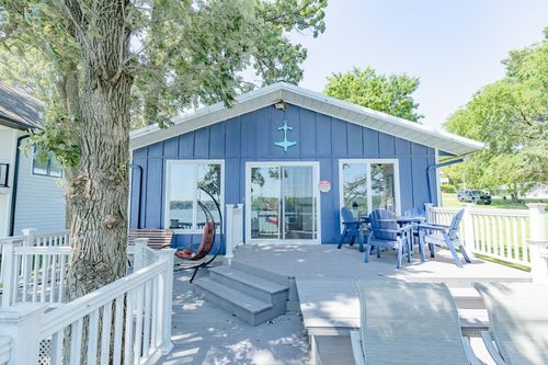 16884 255th Ave, Spirit Lake, IA, 51360-7007 | Card Image