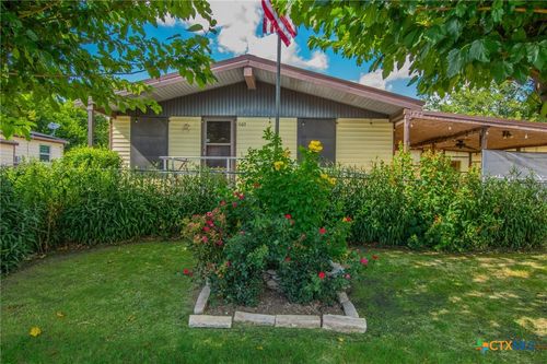 1103 Karen Drive, Killeen, TX, 76549 | Card Image