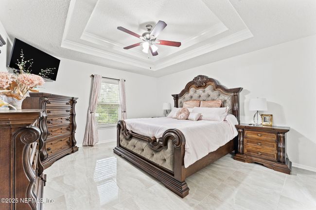 1383 King Rail Ln, House other with 4 bedrooms, 2 bathrooms and null parking in MIDDLEBURG FL | Image 16