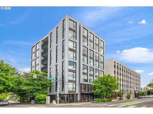 801-12 Ne Fremont St, Portland, OR, 97212 | Card Image
