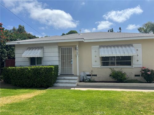 14782 Holt Ave, Tustin, CA, 92780-2708 | Card Image