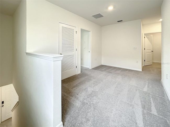 10556 Penny Gale Loop, House other with 5 bedrooms, 4 bathrooms and null parking in SAN ANTONIO FL | Image 21