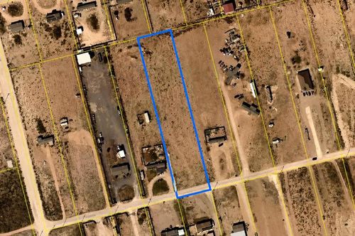 13558 W Other, Other, TX, 79763 | Card Image