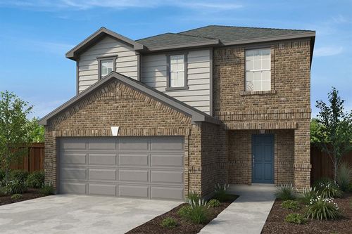 4905 Sun Falls Dr, Katy, TX, 77493-5903 | Card Image