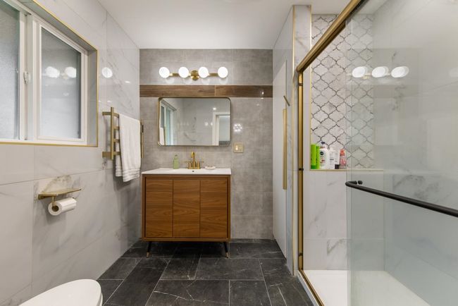 4491 Primrose Lane, House other with 5 bedrooms, 3 bathrooms and 3 parking in North Vancouver BC | Image 20