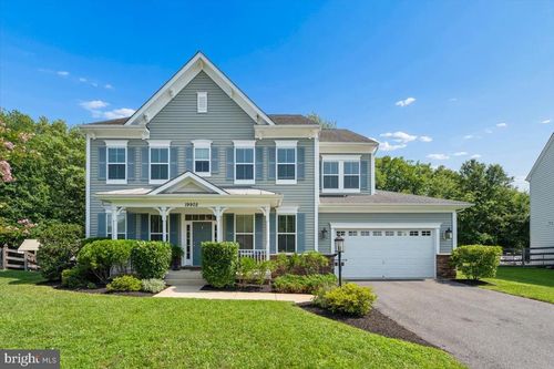 19902 Stearns Ct, POOLESVILLE, MD, 20837-2417 | Card Image