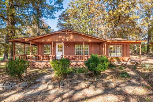 86 Arrowhead Rd, Greenbrier, AR, 72058-9635 | Card Image