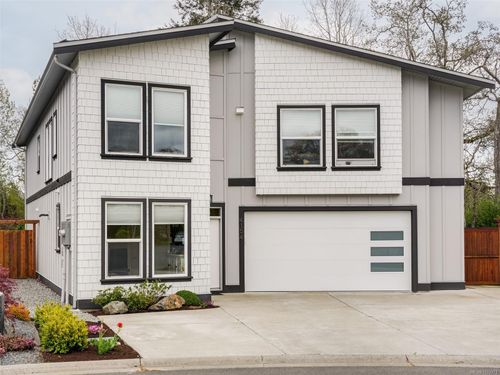 4154 Jagat Pl, Victoria, BC, V8X5H3 | Card Image