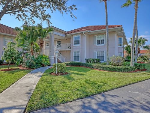 205-300 Grand Royale Cir, Vero Beach, FL, 32962-0875 | Card Image