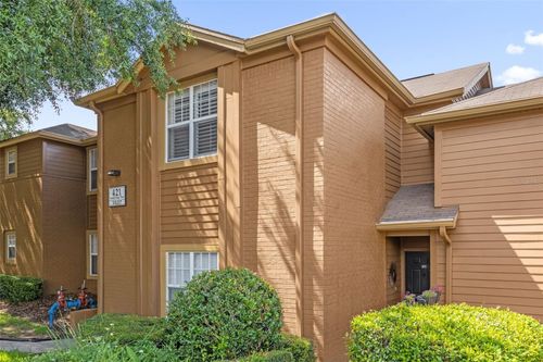209-421 Summit Ridge Pl, LONGWOOD, FL, 32779-5920 | Card Image