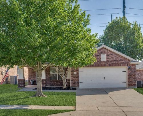 15532 Adlong Dr, Roanoke, TX, 76262-3314 | Card Image