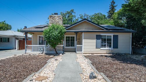 630 Marvin Way, Dixon, CA, 95620-3342 | Card Image