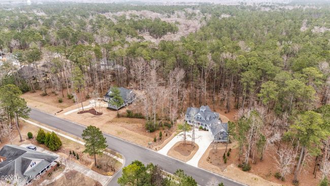 4755 Creekscape Xing, Home with 0 bedrooms, 0 bathrooms and null parking in New Bern NC | Image 5
