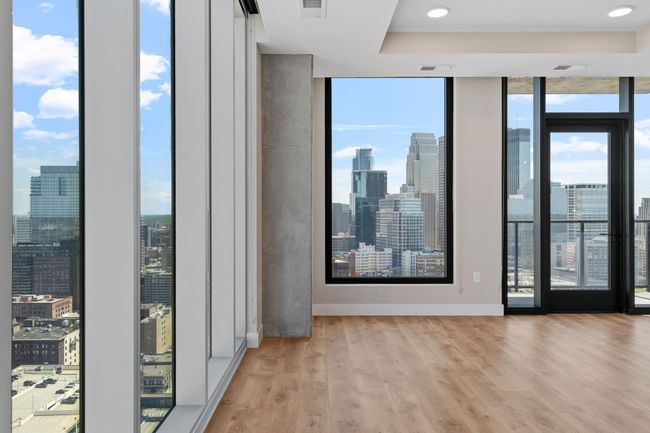 APT-3215 - 360 N 5 Th St, Condo with 2 bedrooms, 2 bathrooms and null parking in Minneapolis MN | Image 10