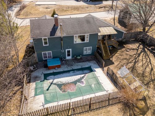 42 Vernon Street, Bethel, ME, 04217 | Card Image