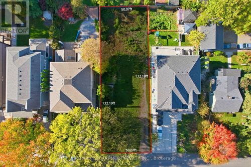 75 Troy St, Mississauga, ON, L5G1S6 | Card Image