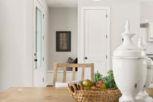 6255 134th Street N, Hugo, MN, 55038 | Card Image